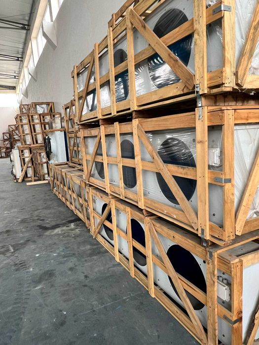 Холодельник камеры sovitgich kameralari