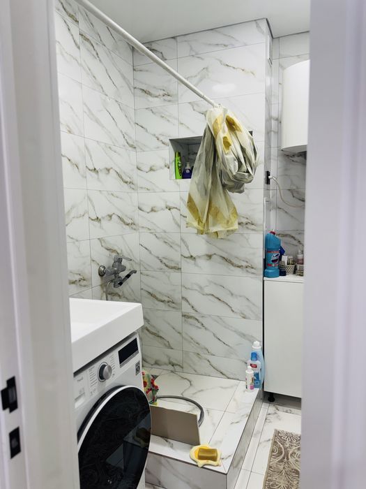 Продам квартиру Авиагородок