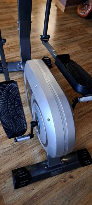Продавам Кростренажор