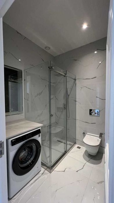 Сдам уютную 2х ком кв-ру 2\7\8 ор-р Аския базар, р-он Яккасарайский Р7