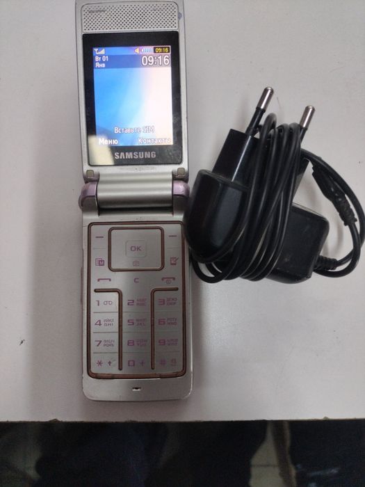 Продам Самсунг лягушка