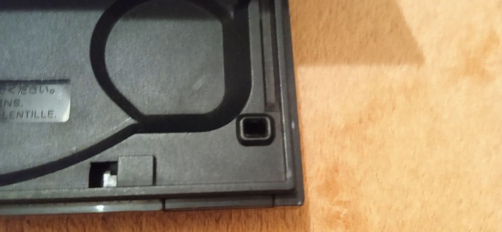 PlayStation 2 ..