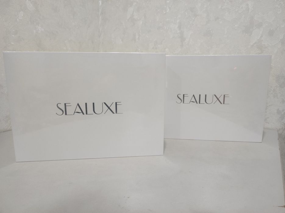 Набор уходовой косметики