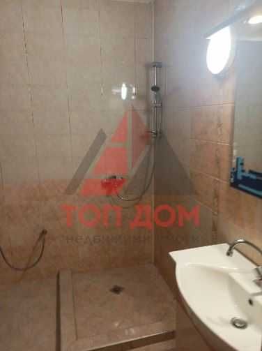 Продава се Двустаен апартамент в Варна, Левски - 67 кв.м за 2463 €/кв.м - Снимка #10