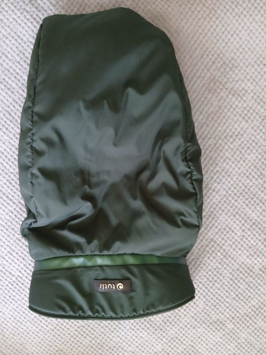 Количка Tutis uno 3+