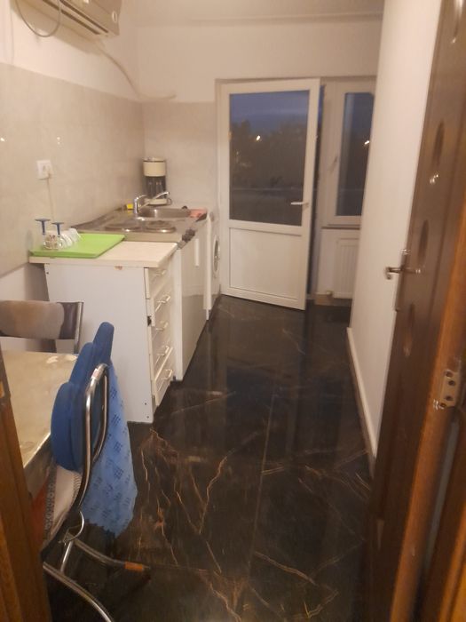Închirieri garsoniera