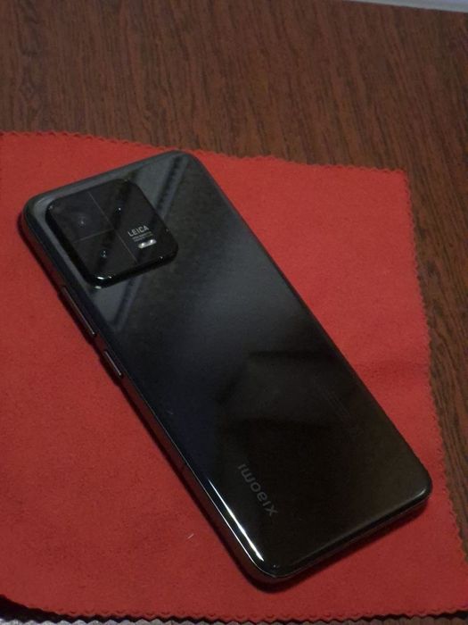Xiaomi 13 ксяоми 13