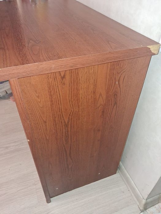 Продам красивый комод.