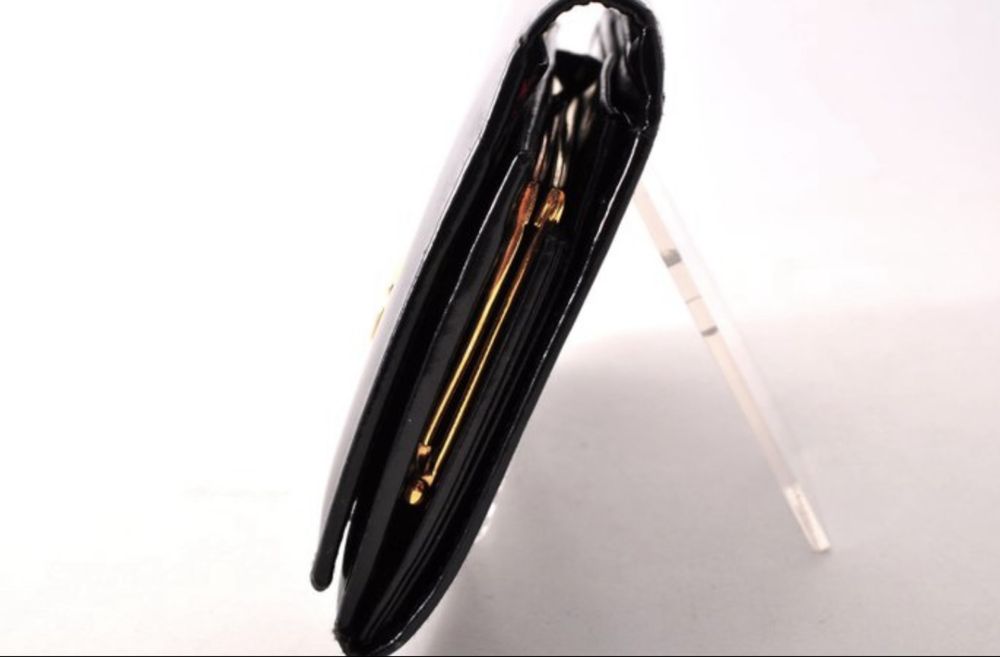 ОРИГИНАЛНО Gucci протмоне/клъч