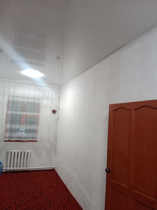 Дом продажа узынагаш