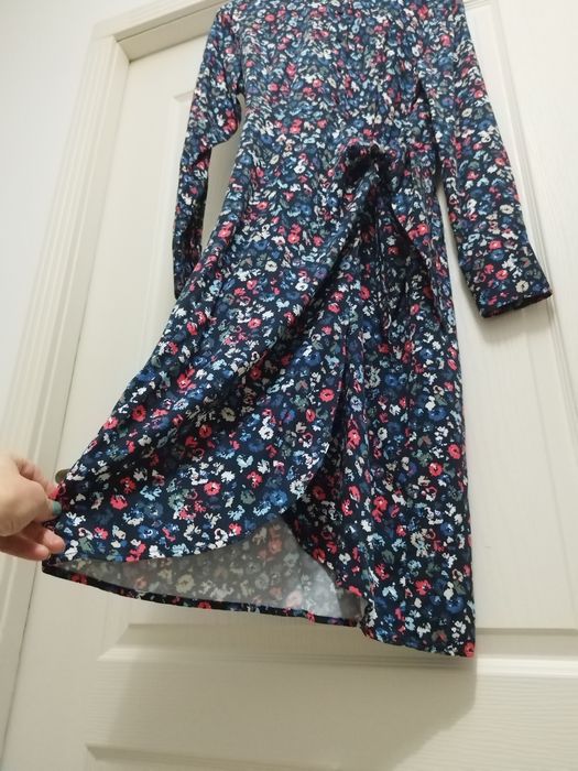 rochite Zara/HM marime 38