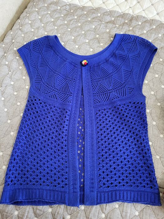 Очень красивое  платье на весну-осень