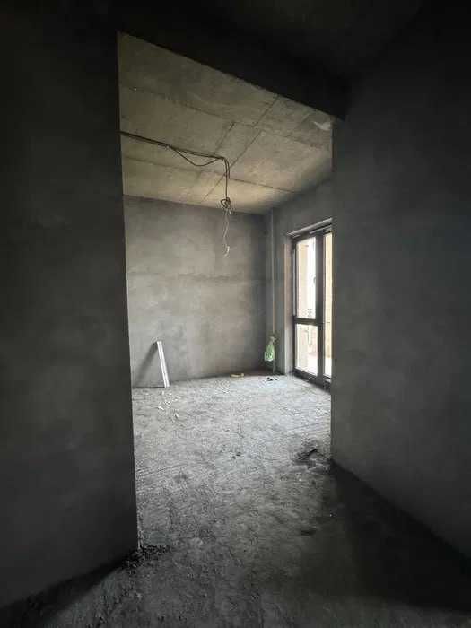 3-комнатная квартира в ЖК Wiston, Мирзо-Улугбекский район Дархан;