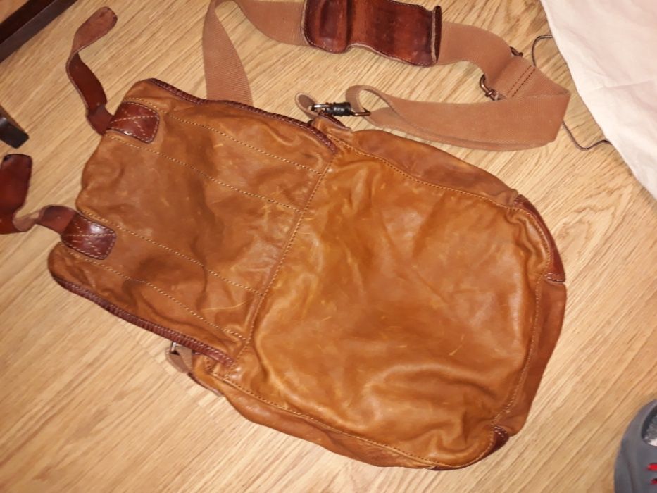Reducere Geanta Timberland unisex