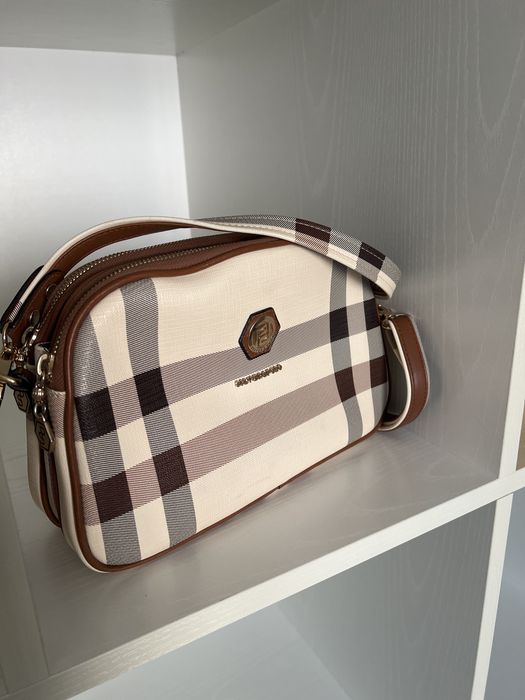 Дамски чанти Дамска чанта