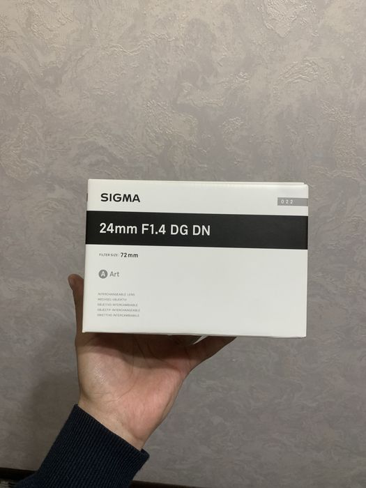 Sony fx 30 Cinema Line kinokamerasi sotiladi