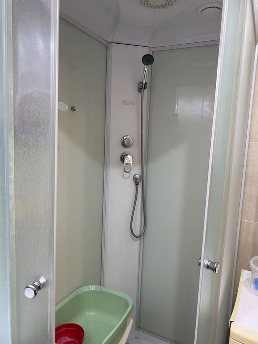 Продам 3 комнатную квартиру