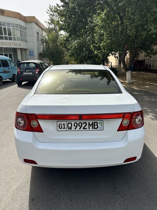 Epica Tosca Koreya 2 lik mator yangi BARTER OBMEN  bor daplata qilaman