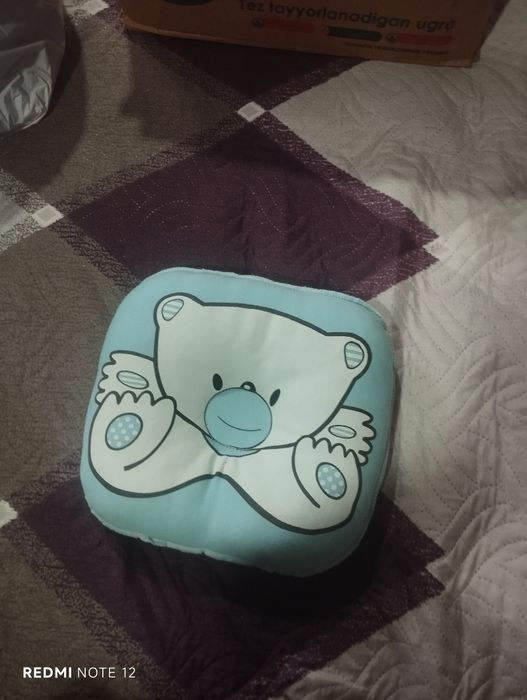 Детская одежда..