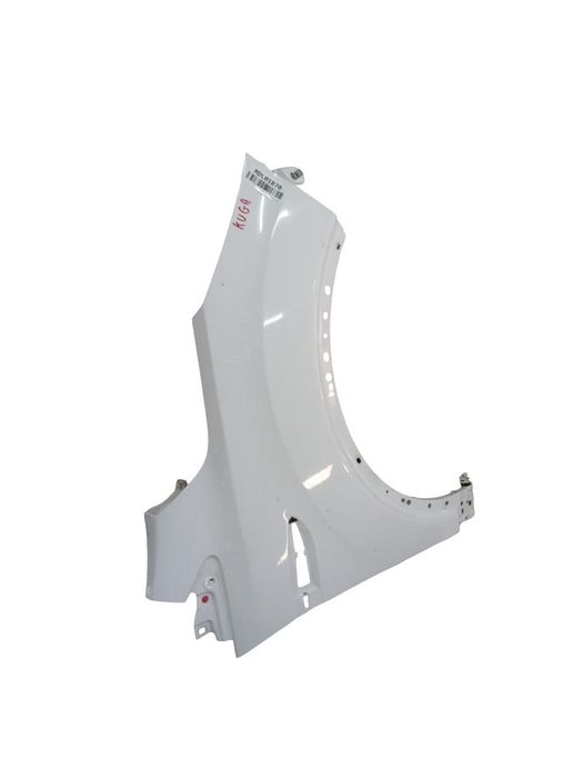 Aripa Fata Dreapta Ford Kuga 2 2012 - >