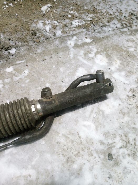 Ауди 100 ,а6, с4