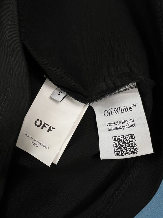 Tricou Off White Premium s- xxl disponibil si pe alb
