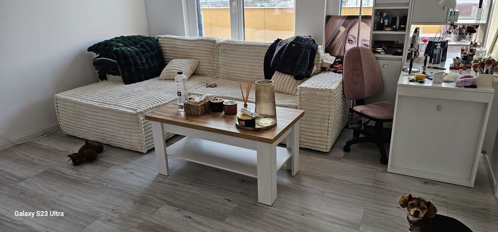 Masuta de cafea - Jysk
