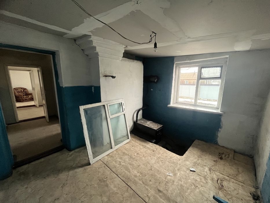 Продам дом на курортной зоне!