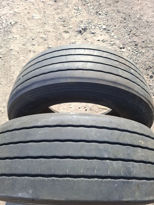 315.60.r22.5 передковые