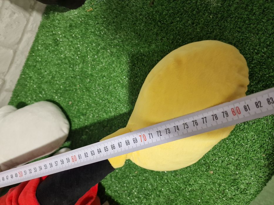 Мики Мини Маус разнообразие