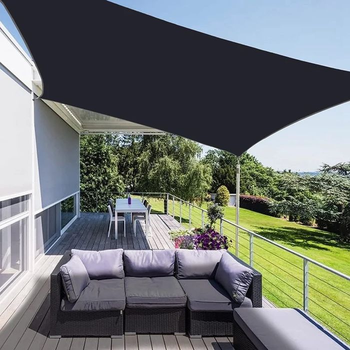 Натяжные тенты под ключ!!!