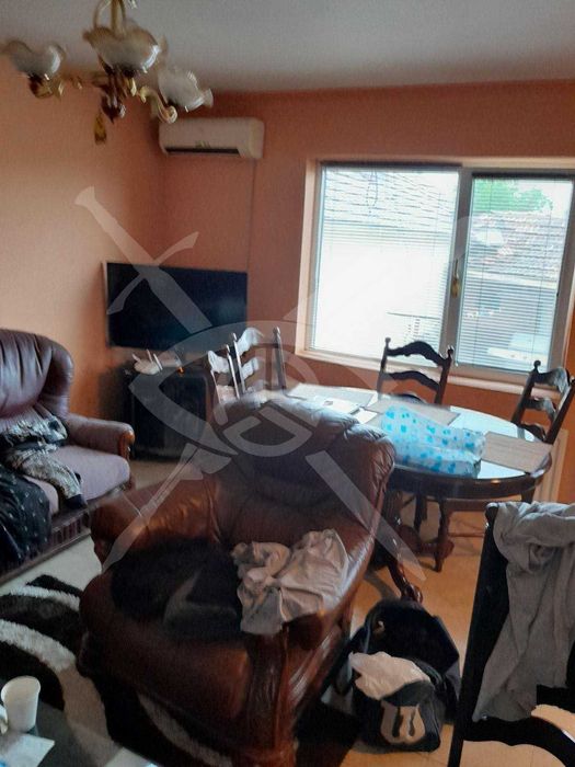 Продава се Къща в Дългопол - 100 кв.м за 500 €/кв.м - Снимка #2