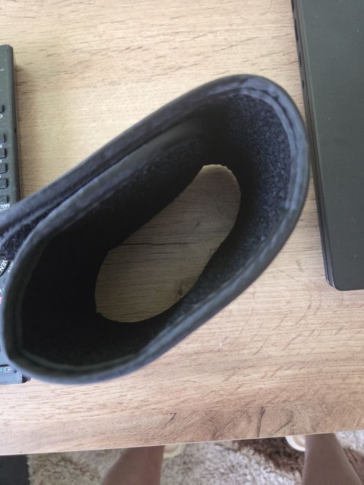 Beurer Corefit I EMS Training Belt.  Колан за отслабване