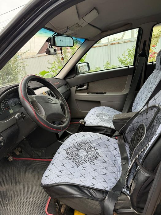 Продам приору в хорошом состоянии