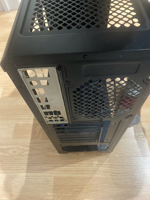 Продаю Комплектующие