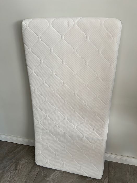 Бебешки матрак 120 на 60