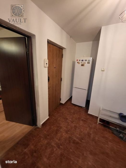 Apartament 3 Camere-Rahova-Decomandat-2 Bai