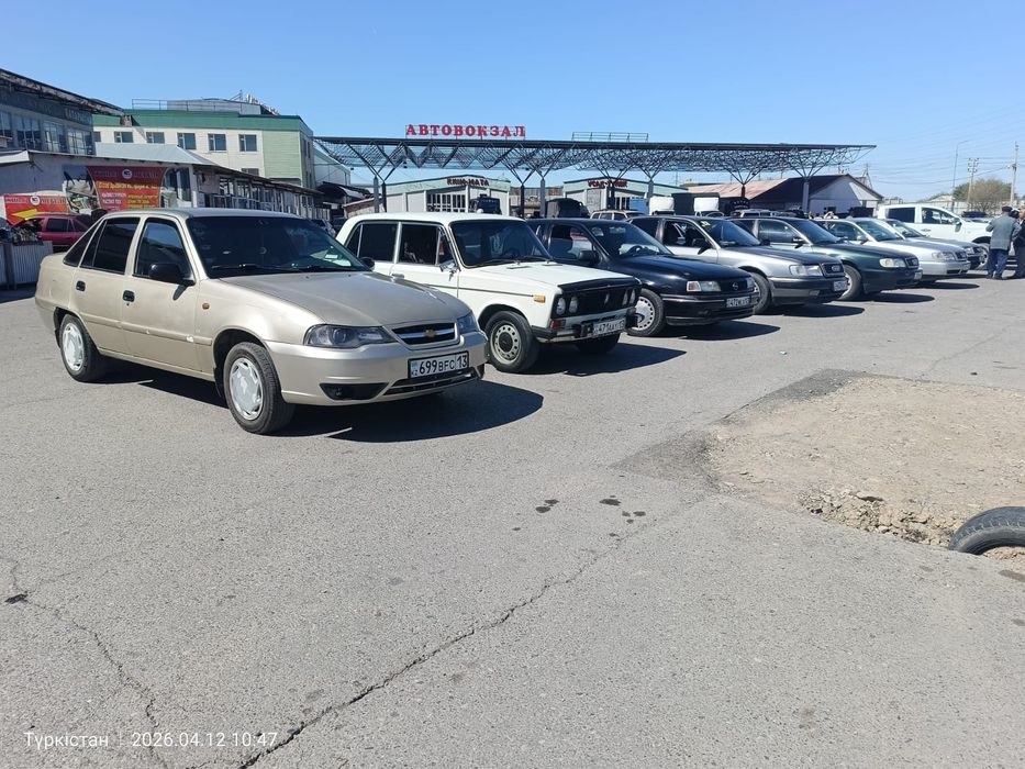 Ваз 2106сатылады
