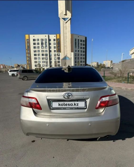 Продам автомобиль