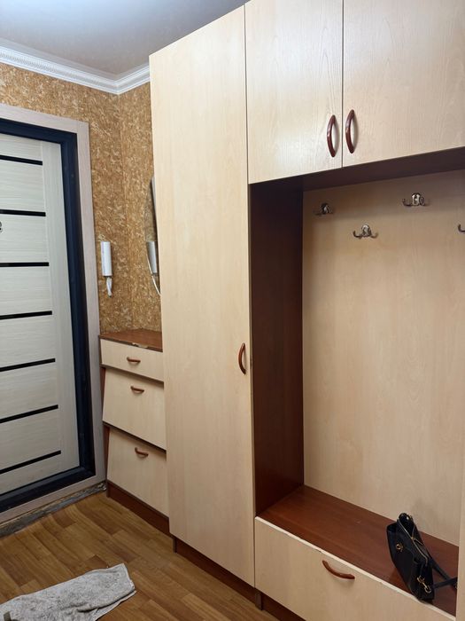 Шкафы для одежды вместительный