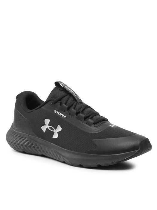 Under Armour Charged Rogue 3 Storm Мъжки Водоустойчиви Маратонки