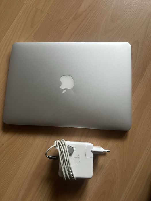 MacBook Pro Retina display Late 2013 13.3 -inch отлично състояние