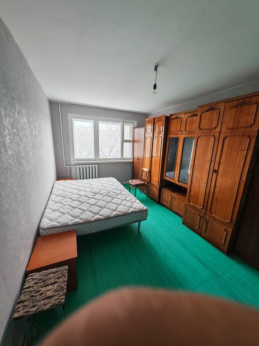 Продам квартиру или обмен