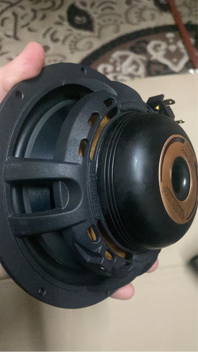 Ground Zero Uranium 165 SQ