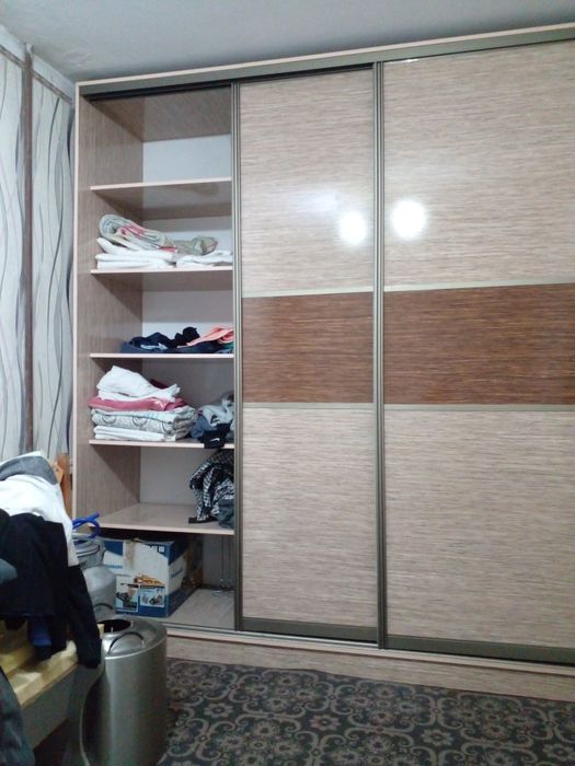 Продам Шкаф купе