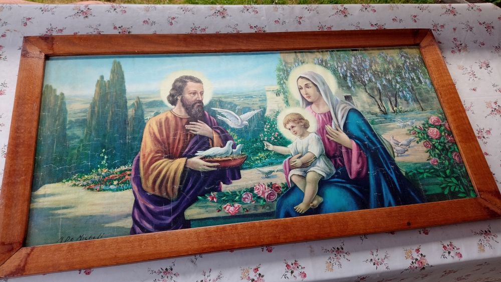 Vind tablou vind tablou