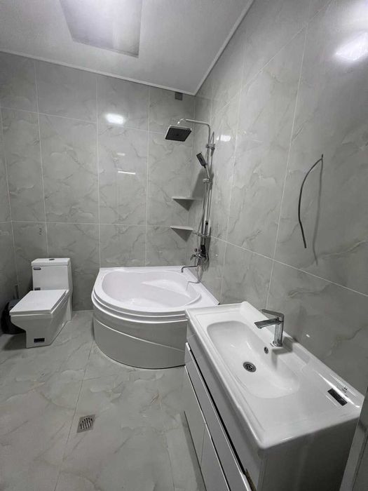 Срочно...Сергели Чоштепа 2 соток 6 хона