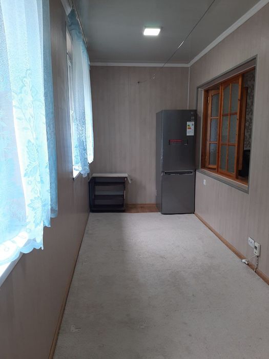 1 перед 2/1/5 Яшнобод  тузел 1-мавзе  абстановка евро ремонт