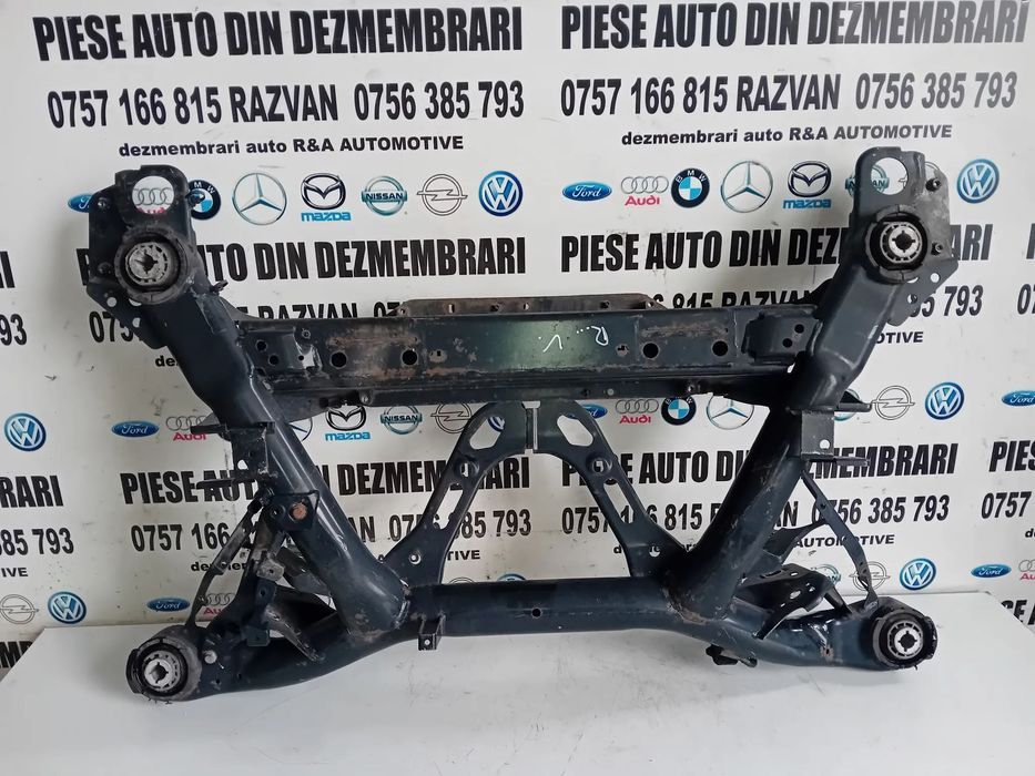 Punte Spate Volvo S90 V90 XC60 XC90 2x4 Cod 31360859 Intacta