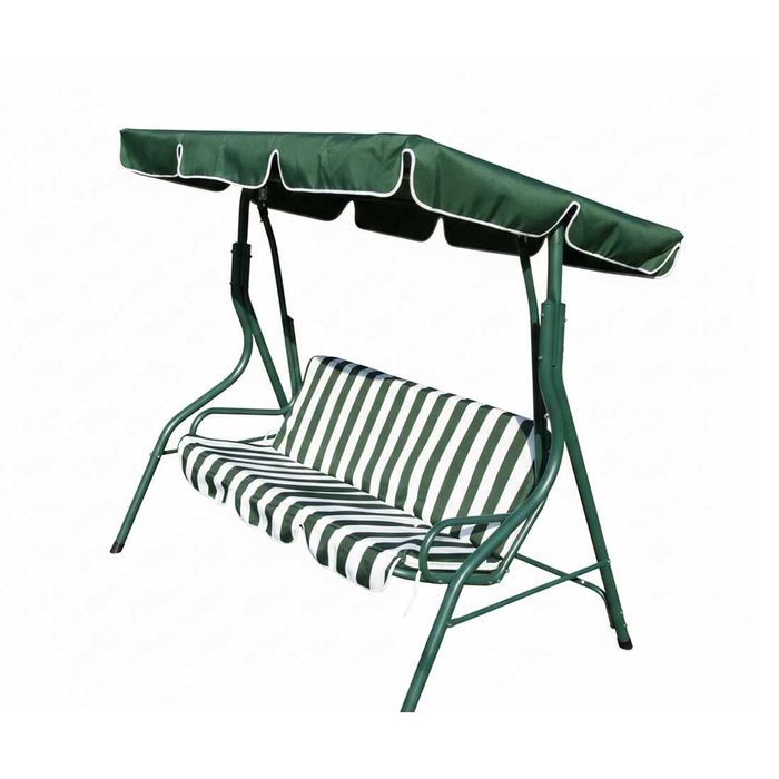 Качели садовые XG